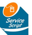 Thumbnail PHP SCRIPT + MySQL Installation Services